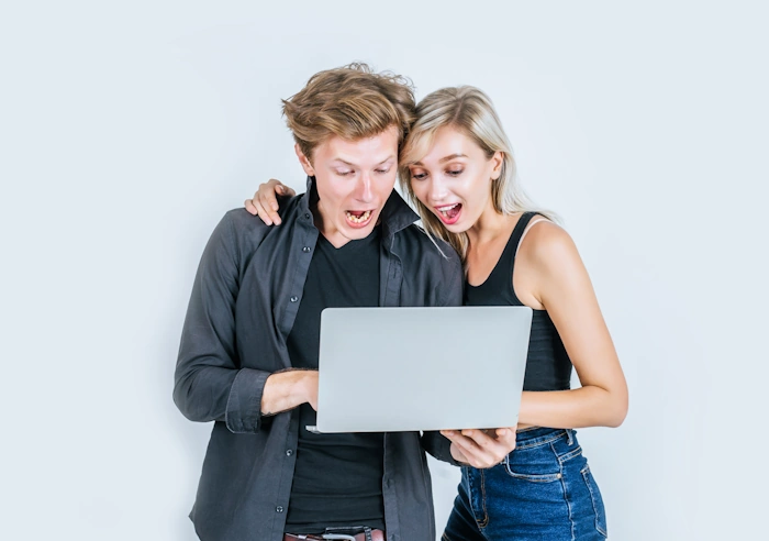 Домашний интернет Ростелеком в посёлок городского типа Уваровка (Московская область)