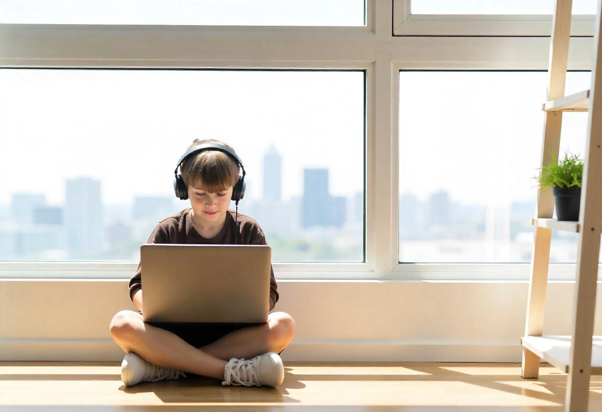 Промо-тарифы Ростелеком в&nbsp;посёлок городского типа Уваровка (Московская область)