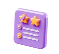 Проверьте подключение в&nbsp;посёлок городского типа Уваровка (Московская область)